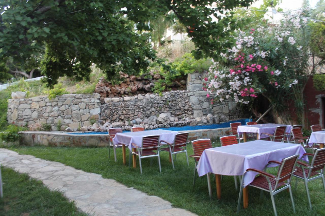 Soleil Hotel 2*
