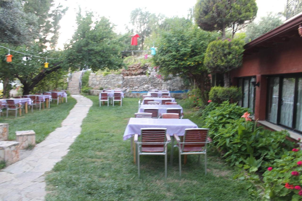 Soleil 2* Kusadası