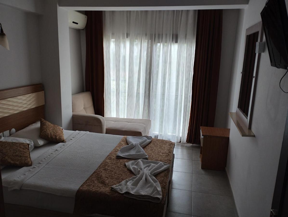 Hotel Soleil 2*