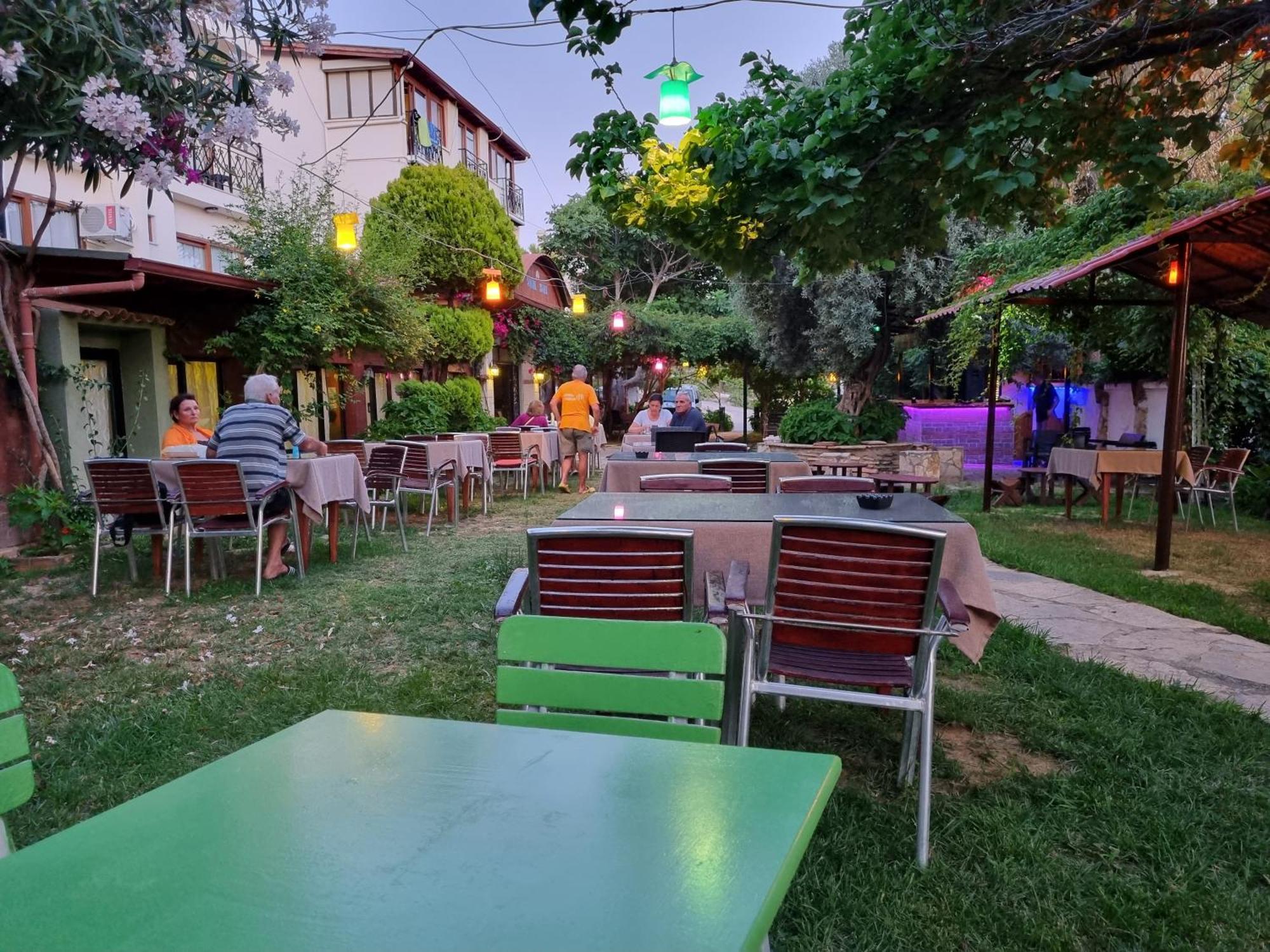 Hotel Soleil 2*